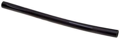 Gates 23963 Flexible Gasoline Fuel Filler Neck Hose-3' Length, Inner Diameter 1 1/4"