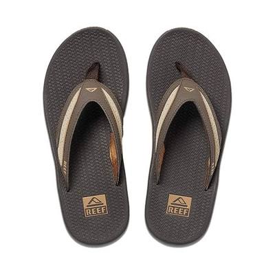 REEF Men's Flex
