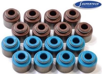 Honda / Acura B-Series VTEC Valve Stem Seal Kit