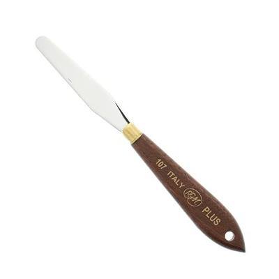 RGM 107 Italian Plus Palette Knife