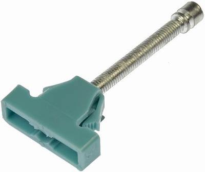 Dorman 924-5104 Headlight Adjusting Screw | Fits Select IC / International Models