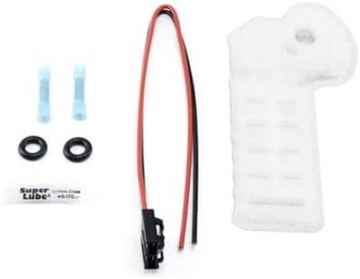 DeatschWerks (FPHWK Fuel Pump Hardwire Installation Kit