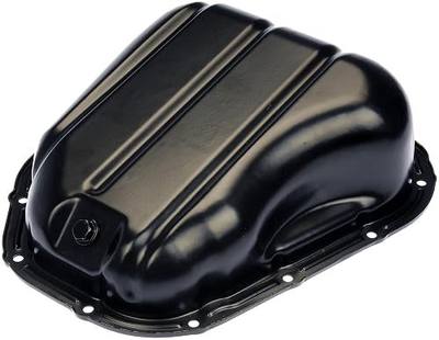 Dorman 264-316 Engine Oil Pan | Fits Select Lexus / Toyota Models
