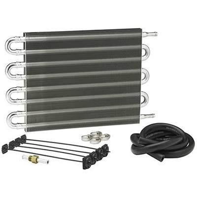 HAYDEN TRANSAVER TRANS-COOLER OC-1405 EXTRA HEAVY DUTY