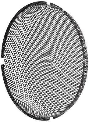Rockford Fosgate P3 Shallow 12-Inch Subwoofer Grill