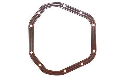 Lube Locker Dana 60 Differential Gasket