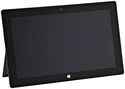 Microsoft Surface RT (32GB)
