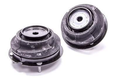 Ford Racing M18183C Strut Mount