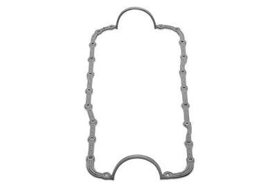 Ford Racing M6710A50 5.0L Oil Pan Gasket