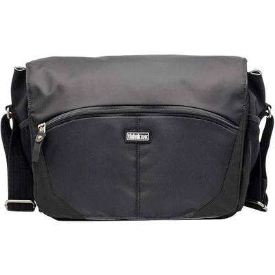 Think Tank Photo CityWalker 10 Black