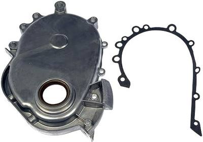 Dorman 635-409 Engine Timing Cover | Fits Select Models