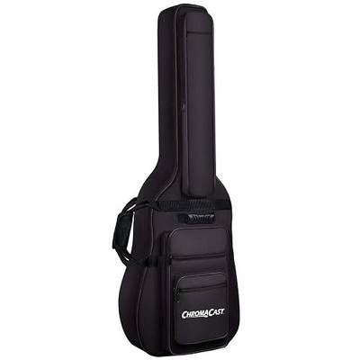Electric Padded Gig Bag