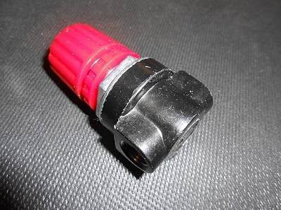 Stanley Bostitch AB-9051116 Reducer Genuine Original Equipment Manufacturer (OEM) Part