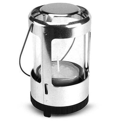 UCO Mini Candle Lantern