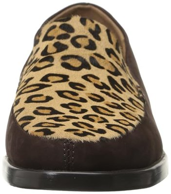 Aerosoles Women's Wish List Slip-On Loafer