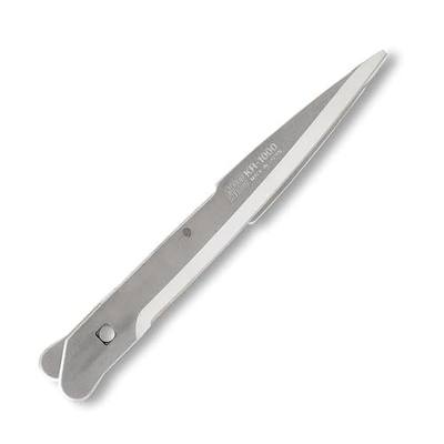 ARS Replacement Blade for HS-KR1000 Professional Hedge Shears