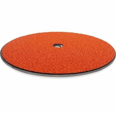 7" Disc Grinding Wheel for RBG 712 and 750 Grinders | RBG780 (Measure Your Wheel to Confirm Size is 7") This is The Original RBG Brand OEM