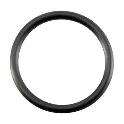 Honda 91302-001-020 O-Ring (30.8MM)