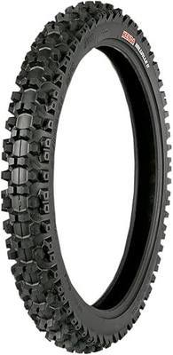 KENDA Tire Millville2 70/100-19 165C1006