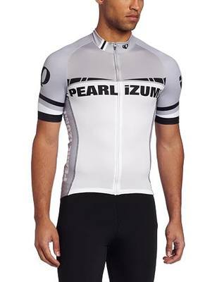 Pearl Izumi Men's Pro LTD Jersey