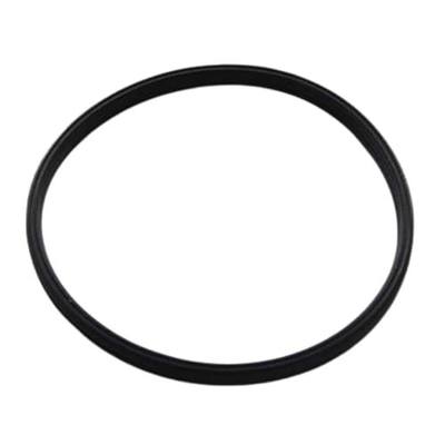 LG 4986DD3003A Gasket