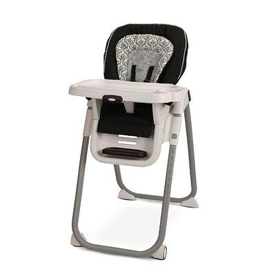 Graco® TableFit High Chair Rittenhouse