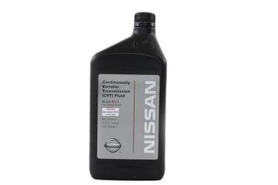 Genuine Nissan Parts - Authentic Catalog Part from The Factory (999MP-NS300P)