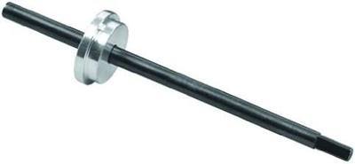 PMD Products 5/16-Inch Hex Engine Oil Pump Primer for use with Ford 351, 400, 429, 460 engines
