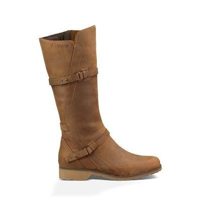 Teva Women's De La Vina Boot