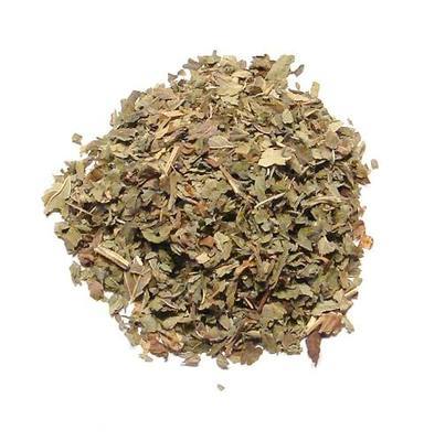 Tarragon French - 1/2 Pound ( 8 ounces) -Dried French Tarragon Bulk Herb by Denver Spice