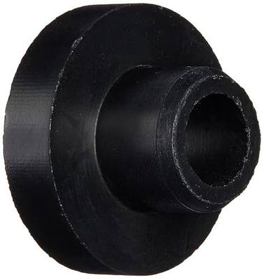 Rotary 7730 Fuel Tank Bushing Replaces Snapper/Kees 1-2337, 1654930, 1654930SM, 7012337, MTD 735-0149, 935-0149, Toro 10-4047, 46-6560
