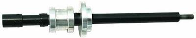 CTA Tools 2101 Oil Pump Primer - Compatible with GM
