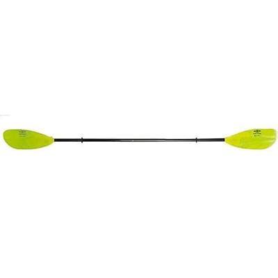 Carlisle Adult Magic Mystic Poly/AL Shaft Kayak Paddle