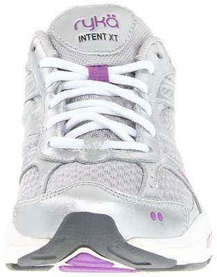 Ryka Women's Intent XT Cross-Training Shoe