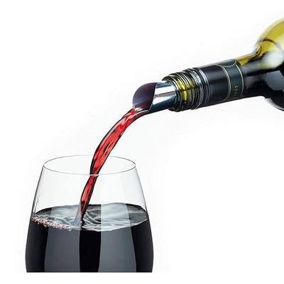 The Original Drop Stopping Flexible Pour Spout (10)
