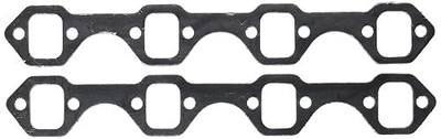 Remflex 3028 Exhaust Header Gasket