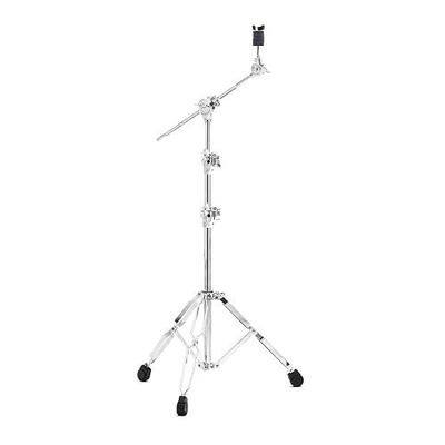 Gibraltar 6709 Pro Double Braced Boom Cymbal Stand