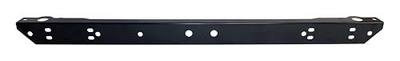Crown Automotive J8127711 Rear Frame Chassis Crossmember