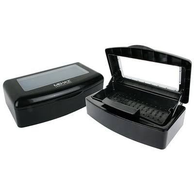 Disinfectant Tray