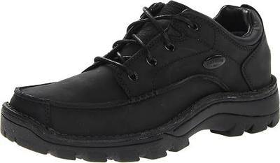Irish Setter Men's 3865 Borderland Oxford Casual Shoe