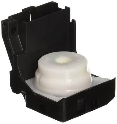 Genuine Honda 35130-SAA-J51 Steering Switch