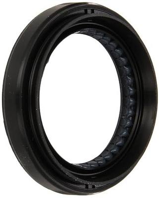 Genuine Honda 91205-P0X-005 Automatic Transmission Drive Axle Oil Seal