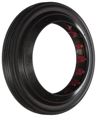 Genuine Nissan Parts - Authentic Catalog Part from The Factory (43252-7S200)