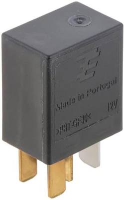 Bosch Mini-Relay - 0332011007