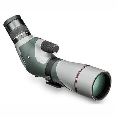 Vortex Razor HD Spotting Scope