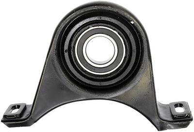 Dorman 934-301 Drive Shaft Center Support Bearing | Fits Select Chrysler / Dodge Models