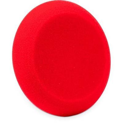 Chemical Guys, Durafoam Die-Cut Wax & Sealant Applicator Pad, Pro Grade | Soft die-cut foam applicator spreads wax, sealant, glaze and dressing evenly, reusable and washable