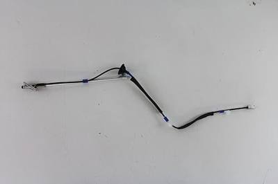 Toyota Genuine Antenna Assembly with Hold