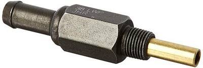 Genuine Hyundai 26740-3C200 PCV Valve