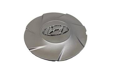 Genuine Hyundai 52960-3X300 Wheel Hub Cap Assembly